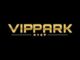 vippark casino oyunları