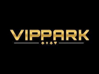 Vippark Görevini Tamamla Büyük Ödülleri Kazan